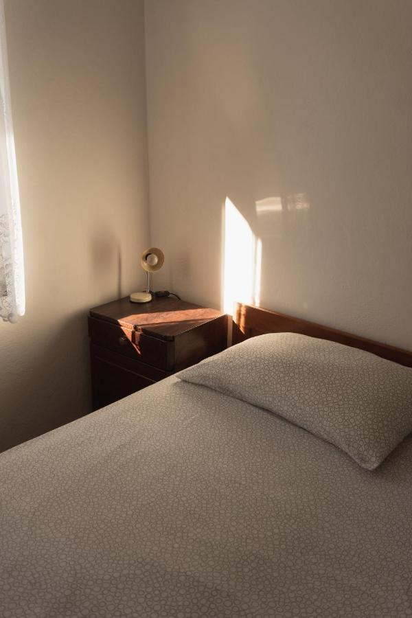 Apartmán Roja House Soča Exteriér fotografie