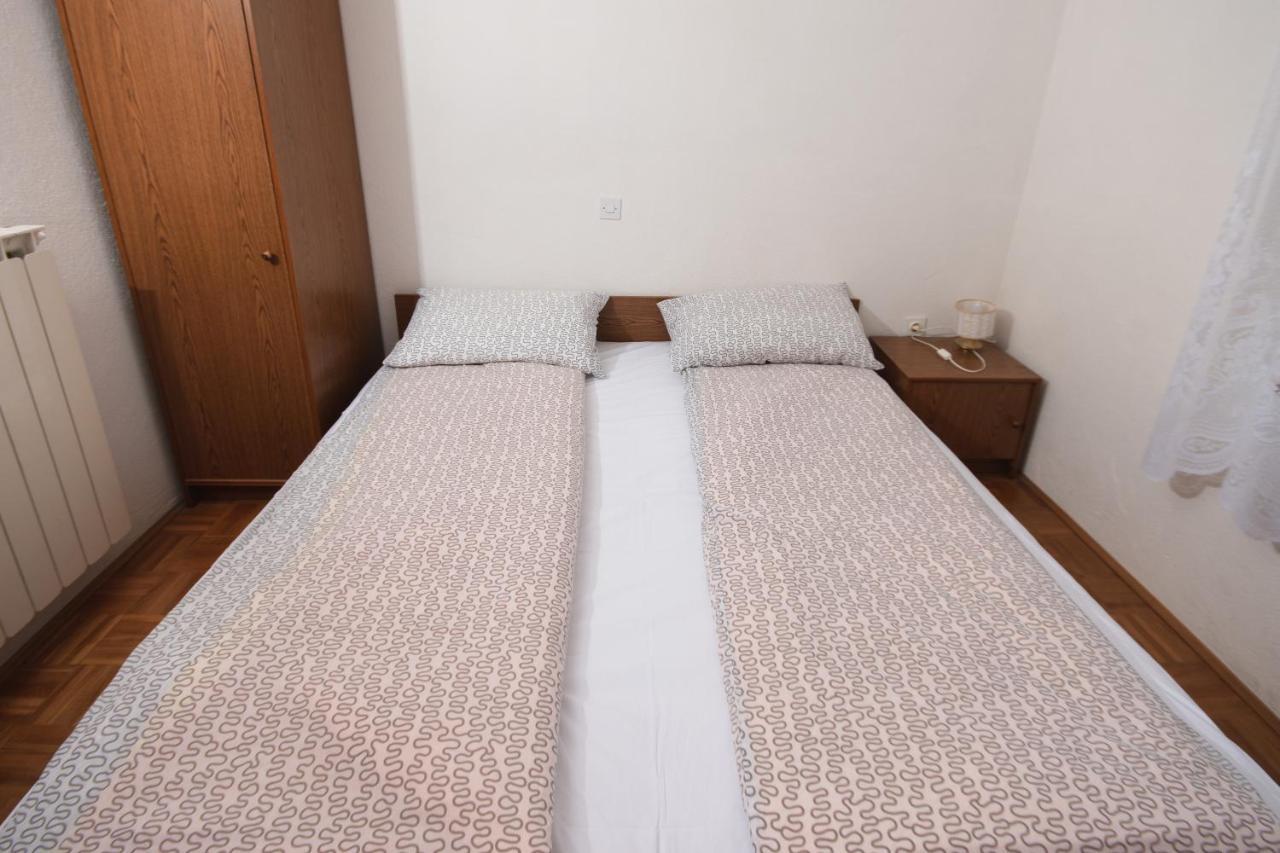 Apartmán Roja House Soča Exteriér fotografie