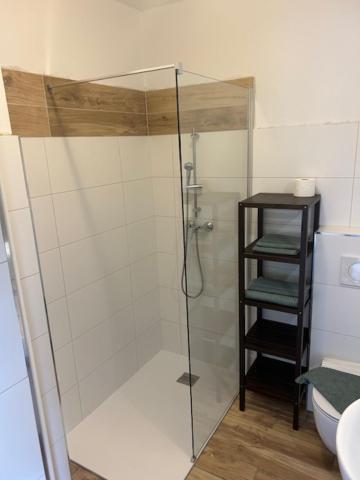 Apartmán Roja House Soča Exteriér fotografie